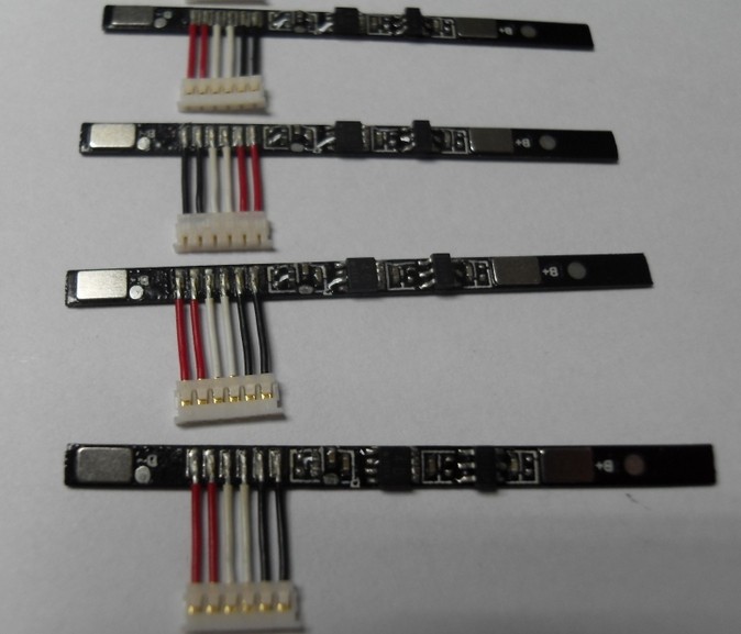 6pin電子線與PCB焊接.jpg